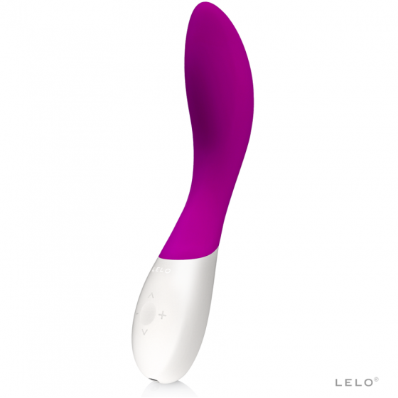 LELO - MONA WAVE VIBRATOR...