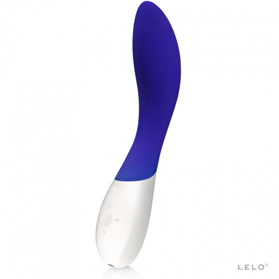 LELO - VIBRADOR MONA WAVE...