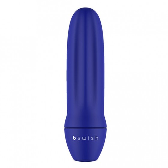 B SWISH - BMINE CLASSIC...