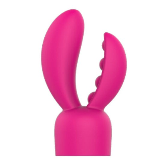 NALONE - CABEA ESTIMULANTE...