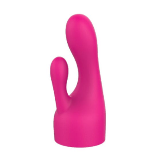 NALONE - CABEA ESTIMULANTE...