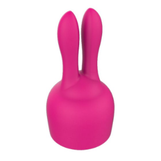 NALONE - CABEA ESTIMULANTE...