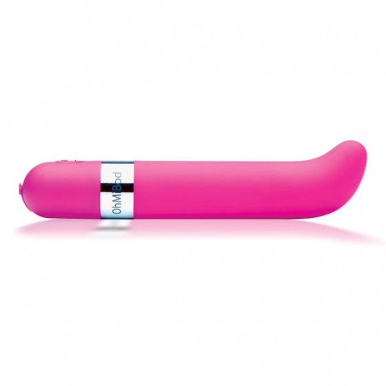 OHMIBOD - FREESTYLE PINK...