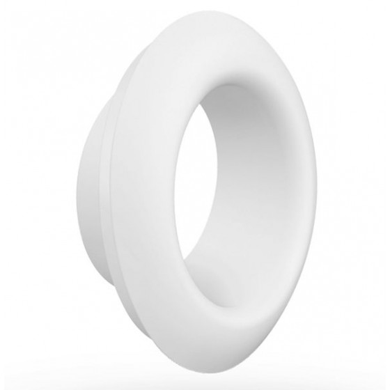 SATISFYER - PRO DELUXE NG...