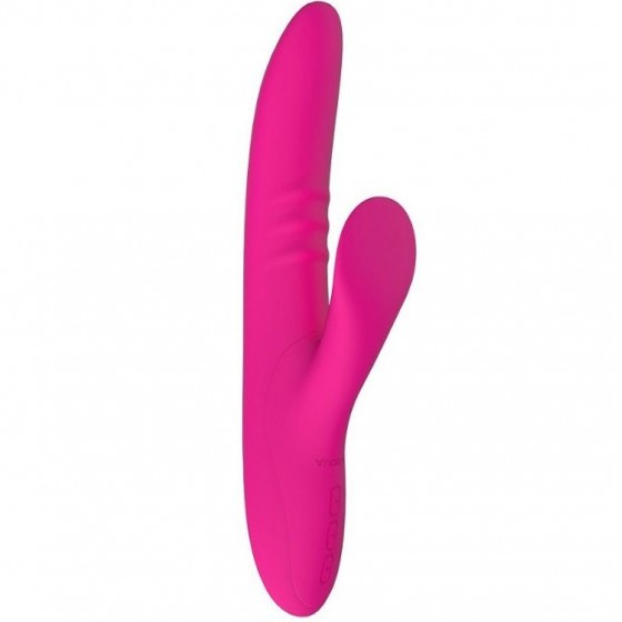 NALONE - VIBRADOR PERI...