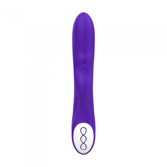 GALATEA - VIBRADOR GALO...