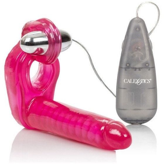 CALEXOTICS - O ESTIMULADOR...