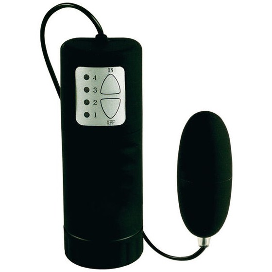 CALEXOTICS - BALA DE...