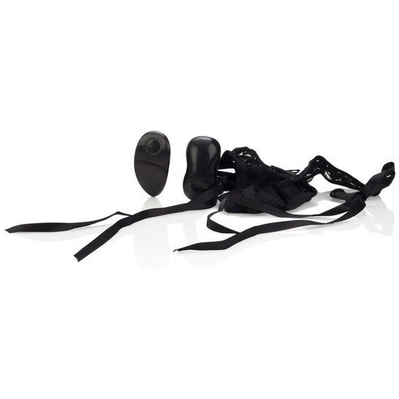 CALEXOTICS - TANGA 10...