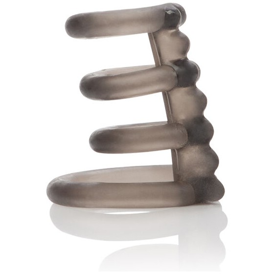 CALEXOTICS - DR. J SUPORTE...