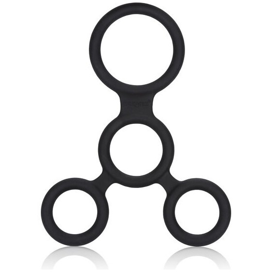 CALEXOTICS - FULL ERECTION...