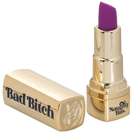 CALEXOTICS - BALA...