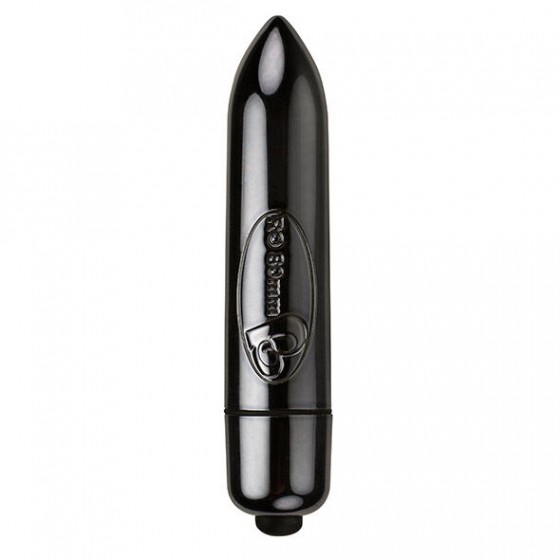 ROCKS-OFF - VIBRATING...