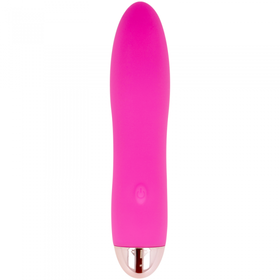 DOLCE VITA - RECHARGEABLE...