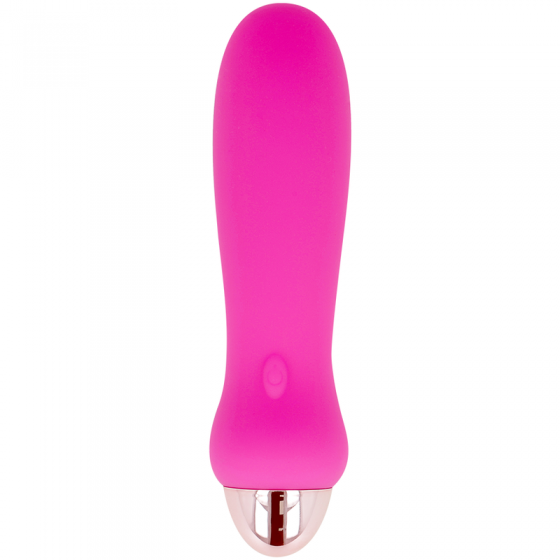 DOLCE VITA - VIBRADOR...