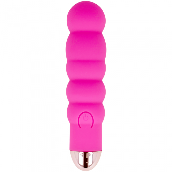 DOLCE VITA - RECHARGEABLE...