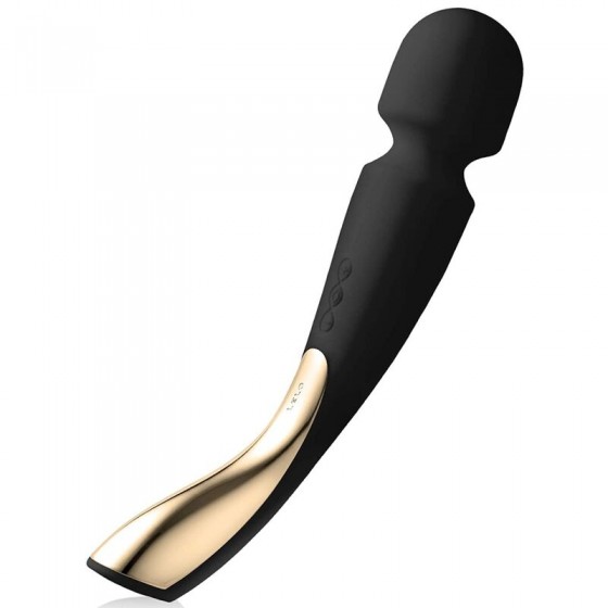 LELO - SMART MEDIUM WAND 2...