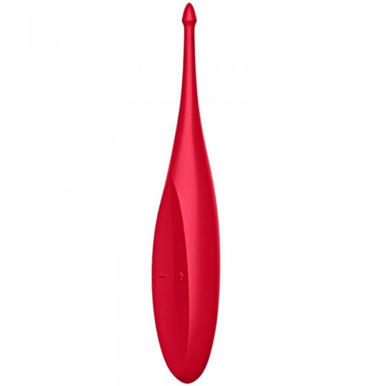 SATISFYER - VIBRADOR...