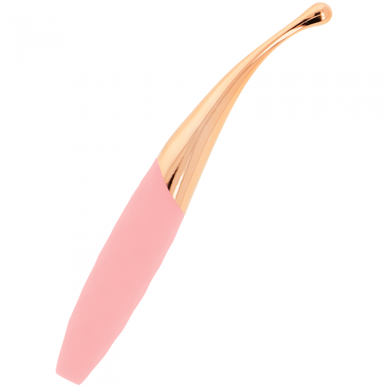 OHMAMA - RECHARGEABLE...