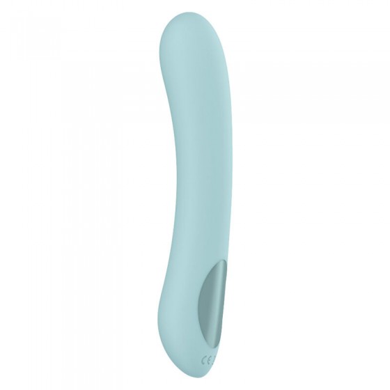 KIIROO - VIBRADOR PEARL 2+...