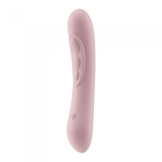 KIIROO - VIBRADOR PEARL 3...