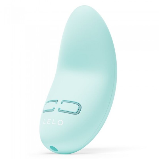 LELO - LILY 3 PERSONAL...