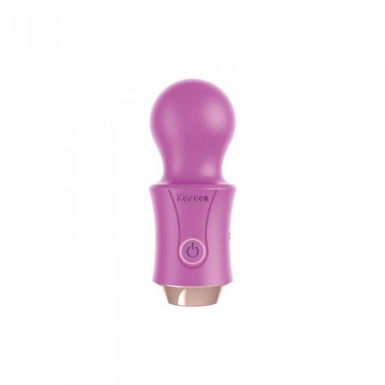 XOCOON - A VARINHA DO...