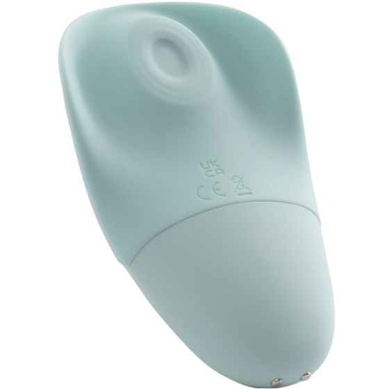 CONTROL - LÍNGUA...