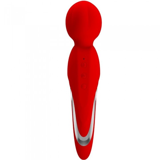 PRETTY LOVE - WALTER...