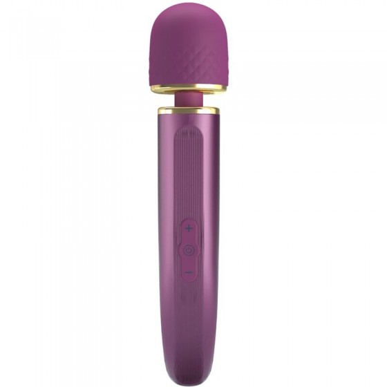 PRETTY LOVE - MASSAGER 7...