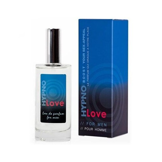 RUF - HYPNO LOVE SEXUAL...