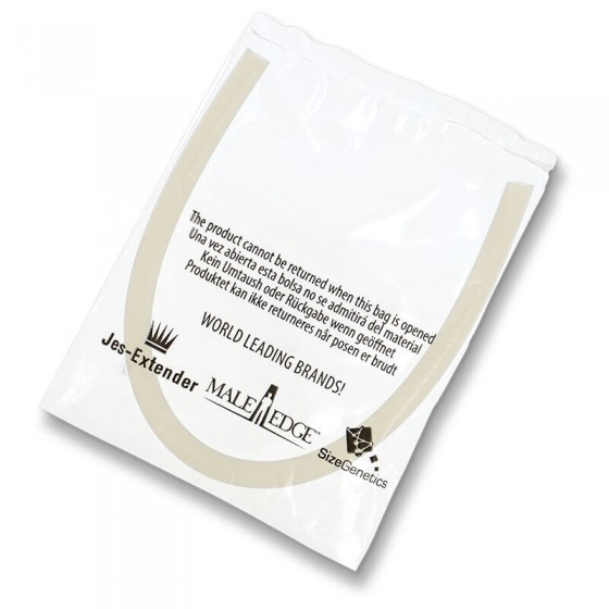 JES-EXTENDER - SUBSTITUIÇÃO...