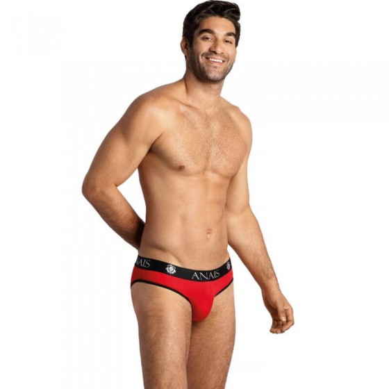 ANAIS MEN - SOUL SLIP L