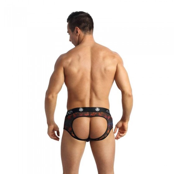 ANAIS MEN - CHILL JOCK...