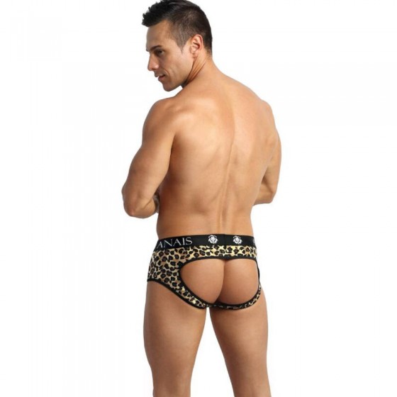 ANAIS MEN - MERCURY JOCK...