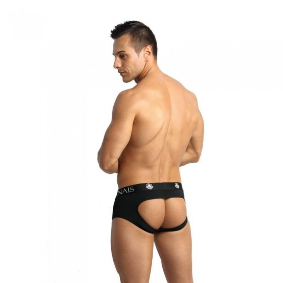 ANAIS MEN - PETROL JOCK...