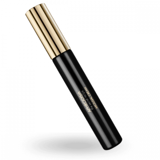 BIJOUX INDISCRETS - BALM...