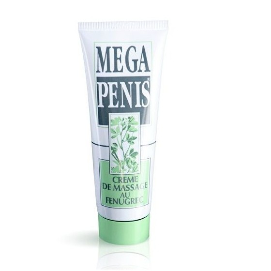 RUF - PENIS ENLARGEMENT...