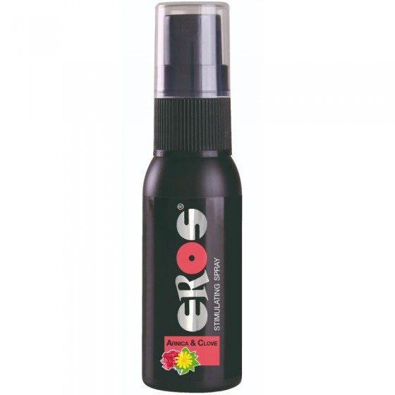 EROS - SPRAY ESTIMULANTE...