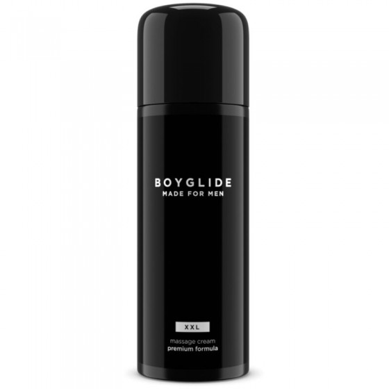 INTIMATELINE - CREME DE...