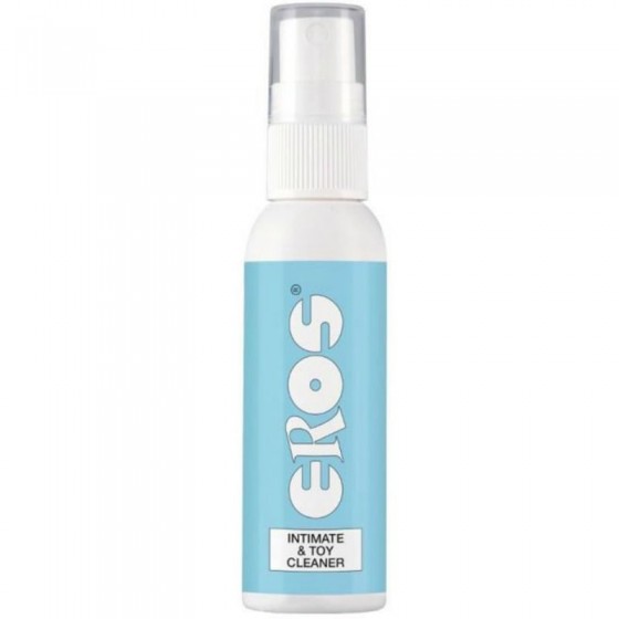EROS - INTIMATE TOY CLEANER...