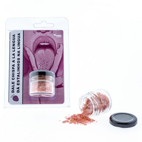 TALOKA - ESPUMANTE PARA A...