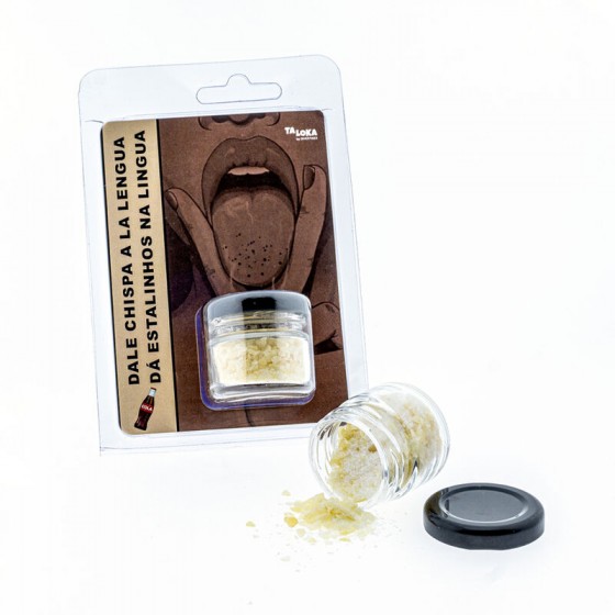 TALOKA - ESPUMANTE PARA A...