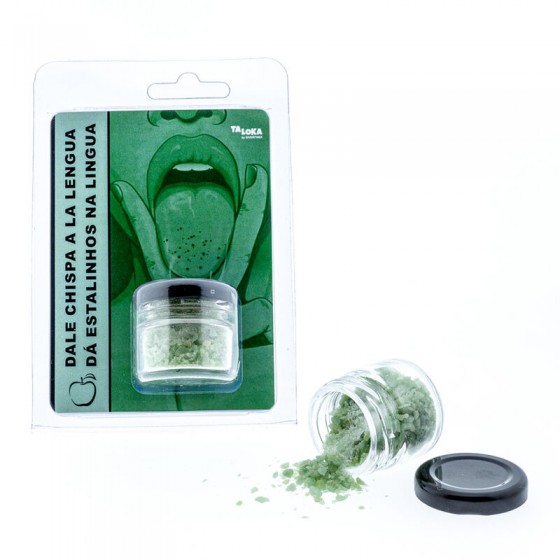 TALOKA - ESPUMANTE PARA A...