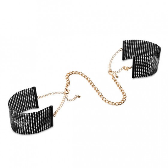 BIJOUX INDISCRETS - DÃSIR...