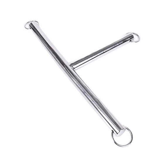 METAL HARD - BAR /...