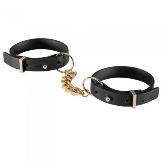 BIJOUX INDISCRETS -...