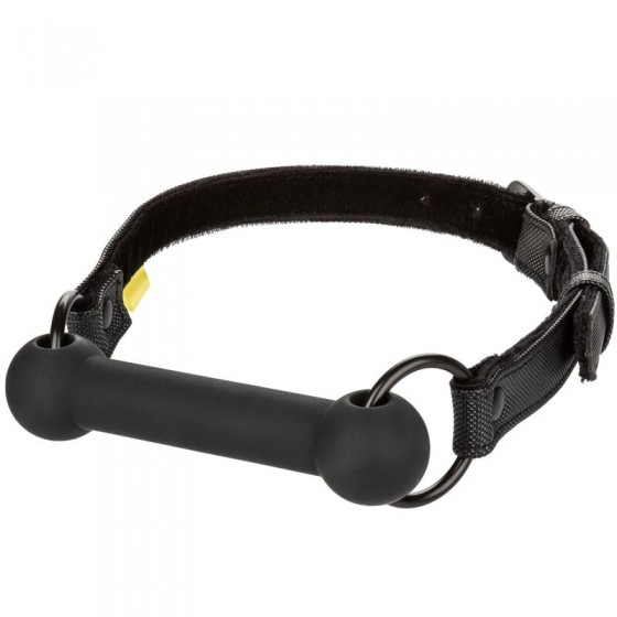 CALEXOTICS - MORDAA DE...