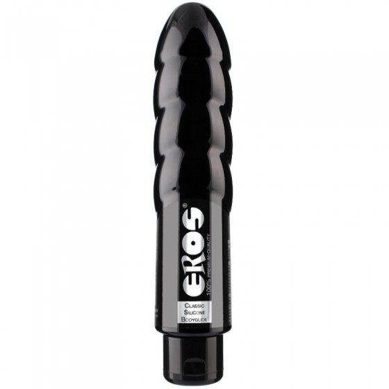 EROS - CLASSIC SILICONE...
