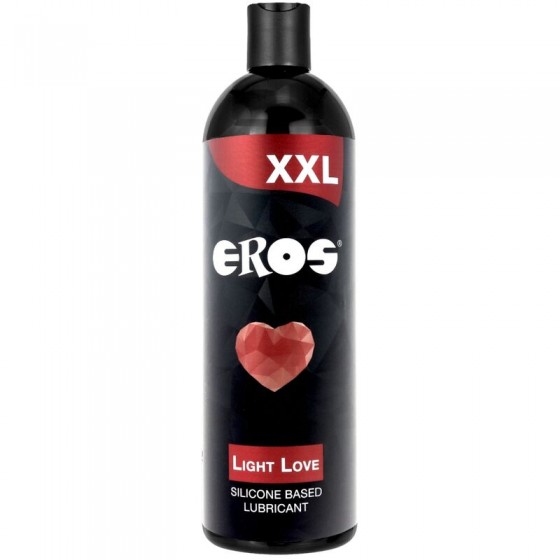 EROS - XXL LIGHT LOVE...